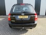 Kia Carens 2.0 CVVT X-ecutive 7p.