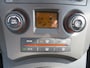 Kia Carens 2.0 CVVT X-ecutive 7p.