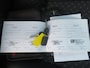 Daihatsu Cuore 1.0 Comfort