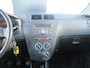 Daihatsu Cuore 1.0 Comfort