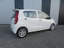 Daihatsu Cuore 1.0 Comfort