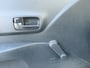 Daihatsu Cuore 1.0 Comfort