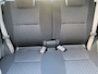 Daihatsu Cuore 1.0 Comfort