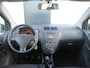 Daihatsu Cuore 1.0 Comfort