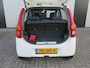 Daihatsu Cuore 1.0 Comfort