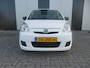 Daihatsu Cuore 1.0 Comfort