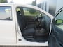 Daihatsu Cuore 1.0 Comfort