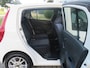 Daihatsu Cuore 1.0 Comfort