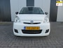 Daihatsu Cuore 1.0 Comfort