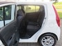 Daihatsu Cuore 1.0 Comfort