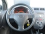 Daihatsu Cuore 1.0 Comfort