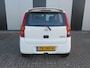 Daihatsu Cuore 1.0 Comfort
