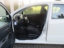 Daihatsu Cuore 1.0 Comfort