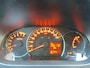 Daihatsu Cuore 1.0 Comfort