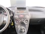 Fiat Panda 1.2 Edizione Cool