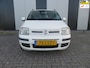 Fiat Panda 1.2 Edizione Cool