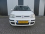 Fiat Panda 1.2 Edizione Cool