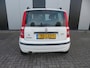 Fiat Panda 1.2 Edizione Cool