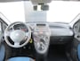 Fiat Panda 1.2 Edizione Cool