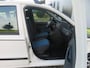 Fiat Panda 1.2 Edizione Cool