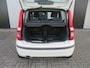 Fiat Panda 1.2 Edizione Cool