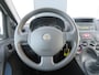 Fiat Panda 1.2 Edizione Cool