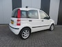 Fiat Panda 1.2 Edizione Cool