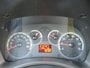 Fiat Panda 1.2 Edizione Cool