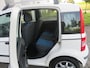 Fiat Panda 1.2 Edizione Cool