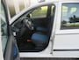Fiat Panda 1.2 Edizione Cool