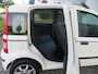 Fiat Panda 1.2 Edizione Cool