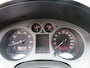 SEAT Ibiza 1.6-16V Freestyle