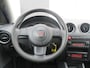 SEAT Ibiza 1.6-16V Freestyle
