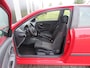 SEAT Ibiza 1.6-16V Freestyle