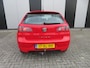 SEAT Ibiza 1.6-16V Freestyle