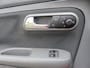 SEAT Ibiza 1.6-16V Freestyle