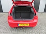 SEAT Ibiza 1.6-16V Freestyle