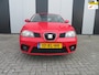 SEAT Ibiza 1.6-16V Freestyle