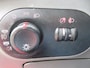 SEAT Ibiza 1.6-16V Freestyle