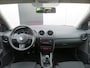 SEAT Ibiza 1.6-16V Freestyle