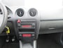 SEAT Ibiza 1.6-16V Freestyle
