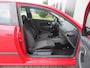 SEAT Ibiza 1.6-16V Freestyle