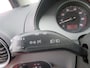 SEAT Ibiza 1.6-16V Freestyle