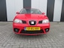 SEAT Ibiza 1.6-16V Freestyle