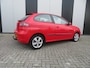 SEAT Ibiza 1.6-16V Freestyle