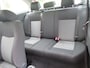 SEAT Ibiza 1.6-16V Freestyle