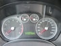 Ford Focus 2.0-16V Rally Edition