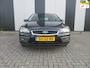 Ford Focus 2.0-16V Rally Edition