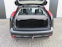 Ford Focus 2.0-16V Rally Edition