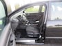 Ford Focus 2.0-16V Rally Edition